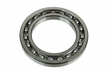 Final Drive Ring Gear Bearing